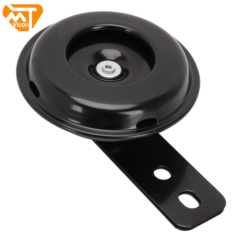 For Sur-Ron SurRon Sur Ron S X Motorcycle Accessories Horn