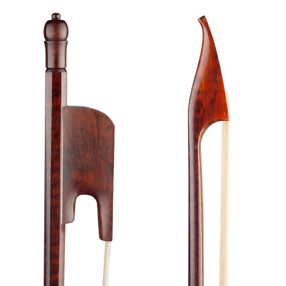 Handgemaakte Cello Snaarinstrumenten Draagbare Matte/Bruto Cello Voor Volwassenen Kinderen Beginner Cello Cello