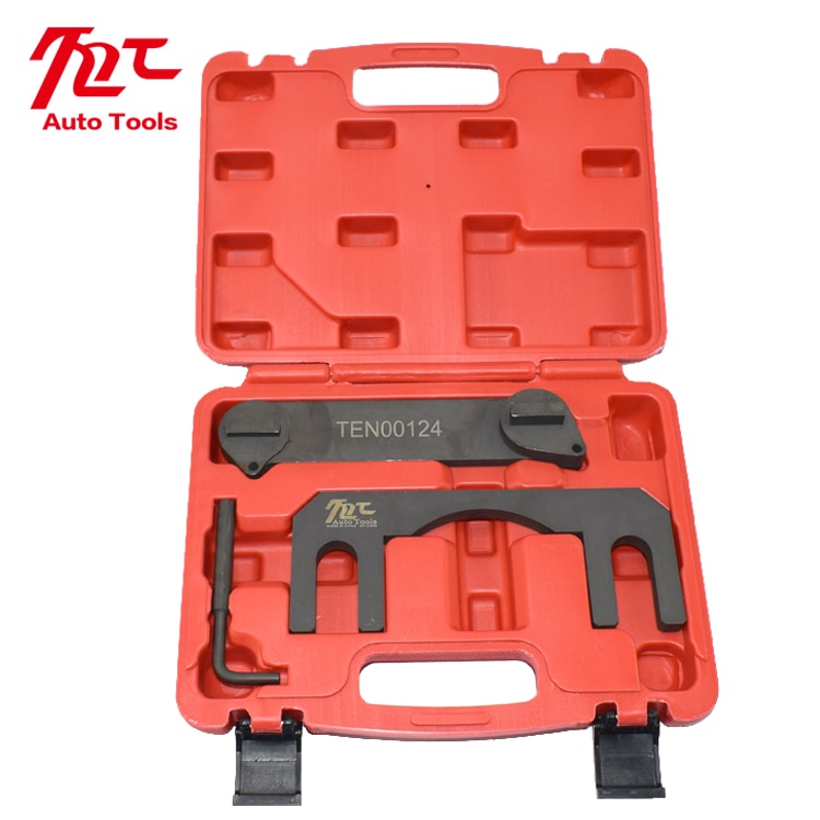 EngineTiming Tool For Roewe 950 2.0T Roewe RX5 Jue Rui Teng GS timing tool Chase G10 timing tool