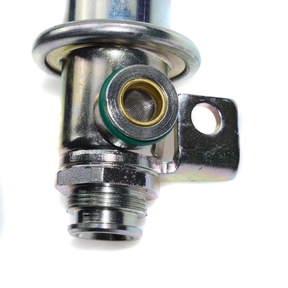 ISANCE regulador de presión de inyección de combustible para Buick olsmobile Chevrolet Pontiac Montana Sunfire 17120440 17120665 5G1042