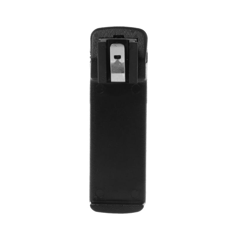 HLN8255 3.3-inch Belt Clip For Motorola GP3688 EP450 PR400 CP200XLS CP200D CP200 CP180 CP150 CP140 CP040