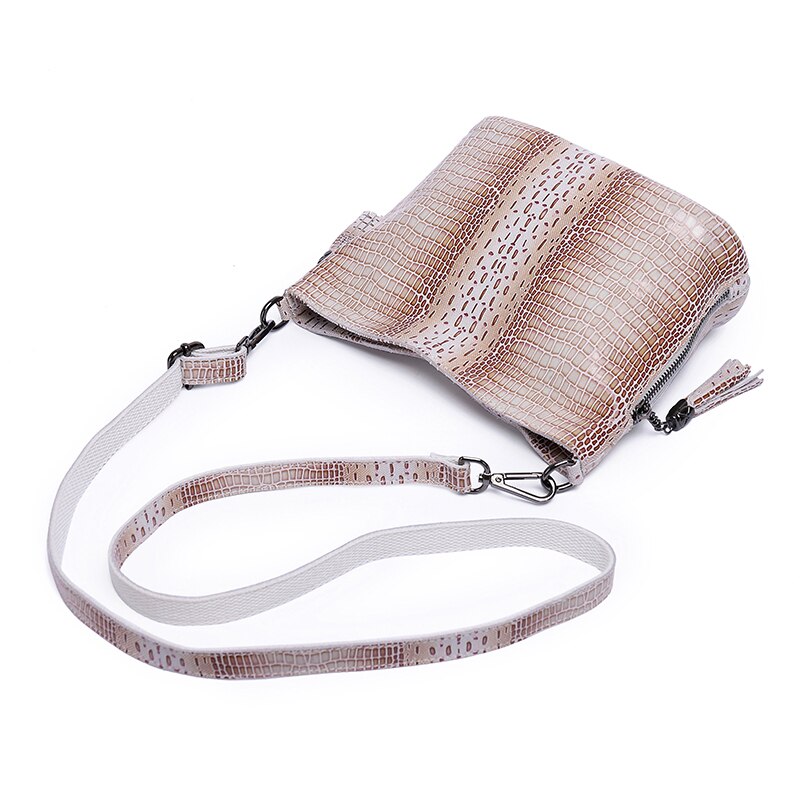 Nouvelle grande capacité dames sacs à main tout-match femmes couleur unie sac à bandoulière Portable loisirs carré sac de messager