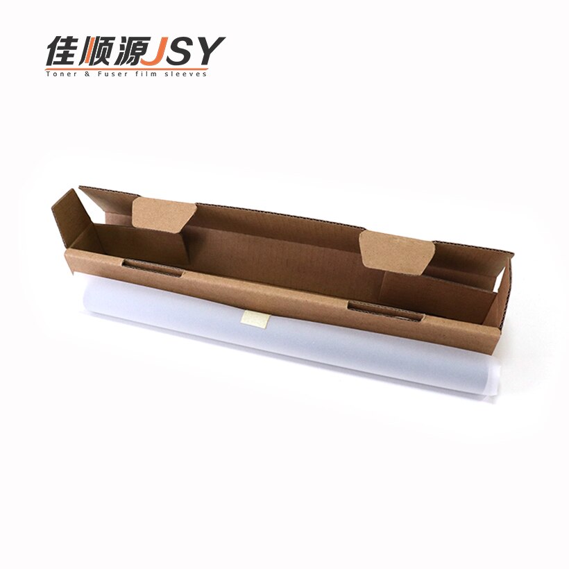 Fuser Film Sleeve JSY OEM HP2035/2055/M400/401/425