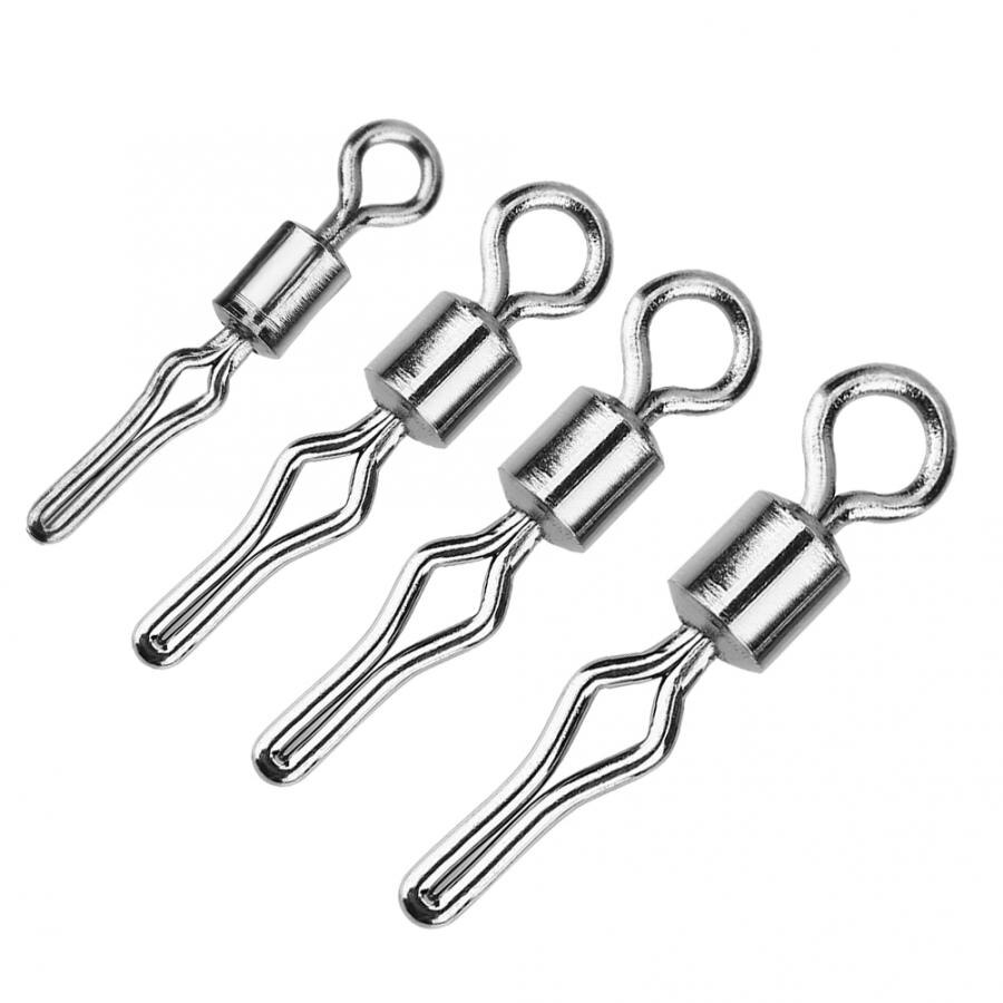 Set: 4 stuks x 7 x 7 Super-Soft stalen voorbak met wartel en knooploze