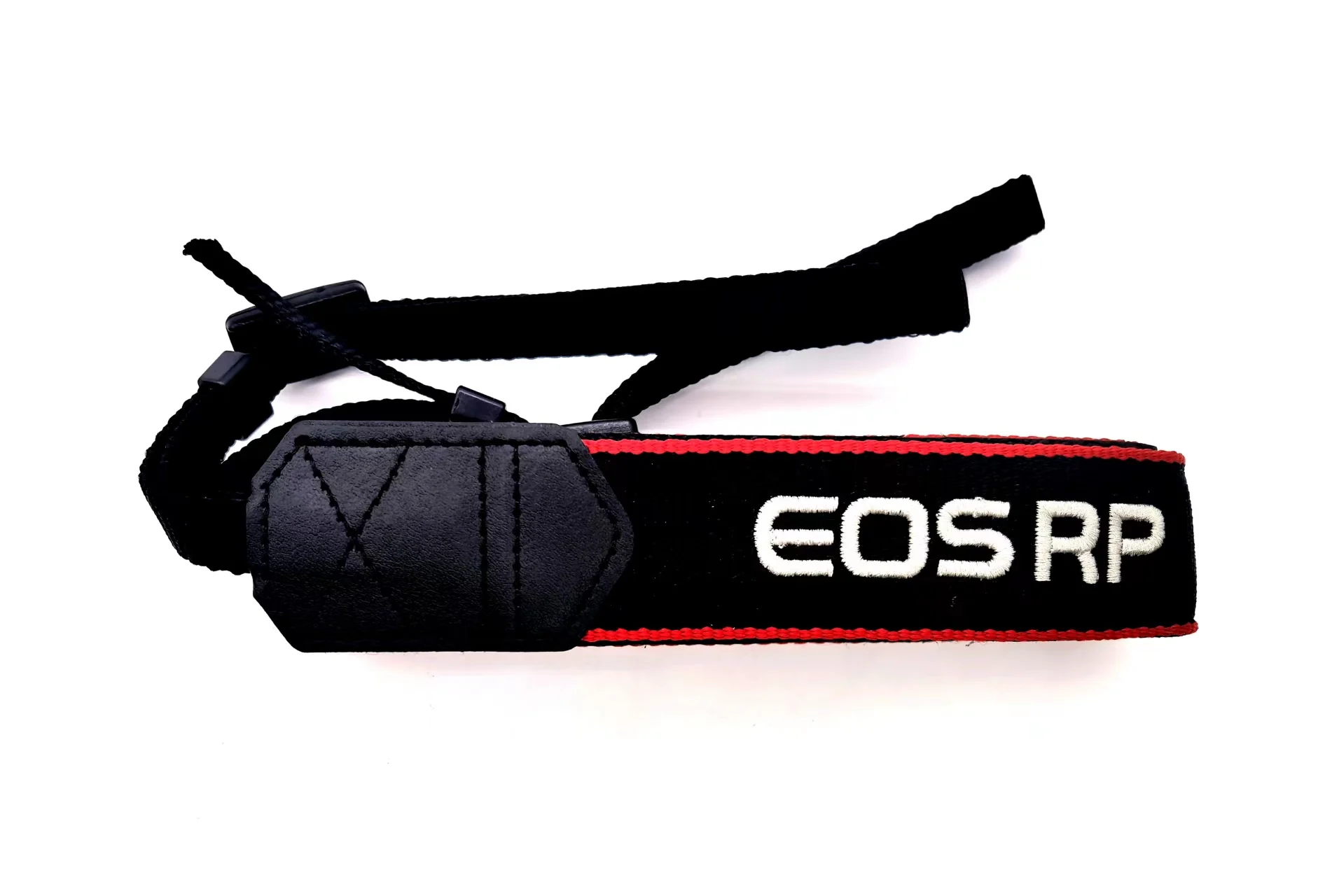 1PCS Micro single Camera Shoulder Strap Neckband Strap belt For Canon EOS R5 R6 EOS R RP