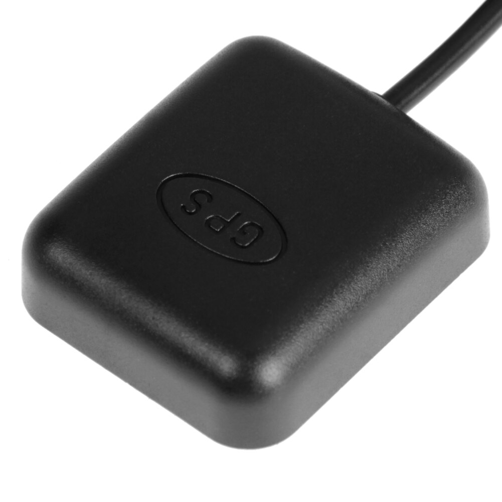 GPS Module for Car DVR Recording Antenna Accessory