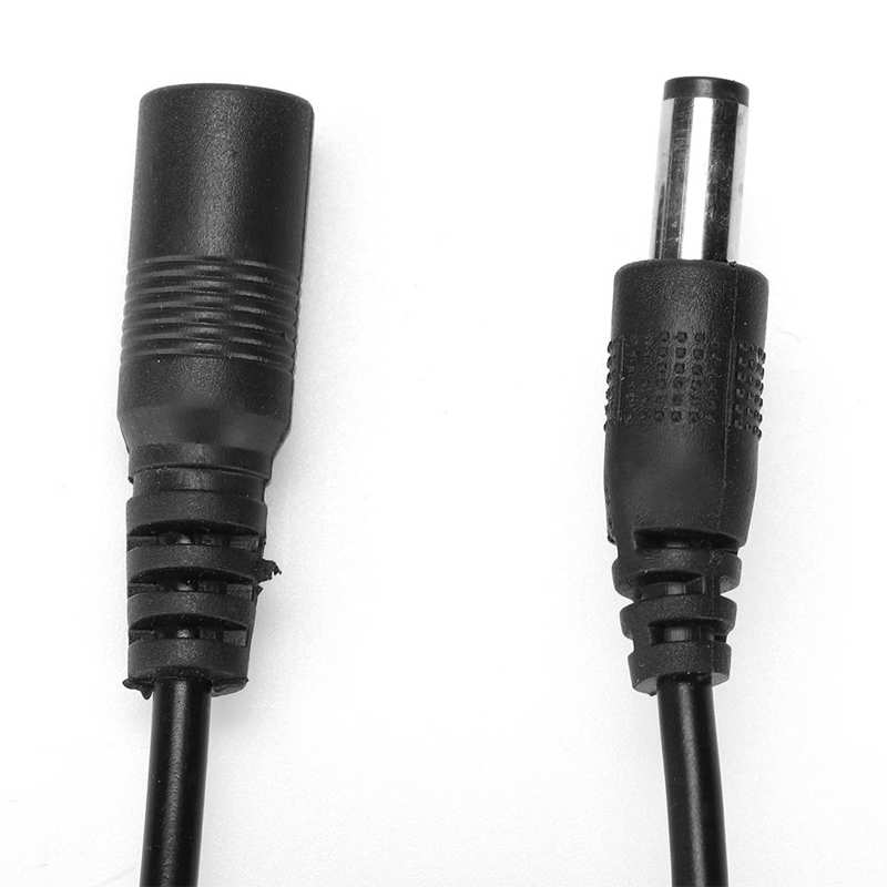 Atomizer Sturdy Fountain Mist Maker for Water Fountain Water Feature Rockery Pond