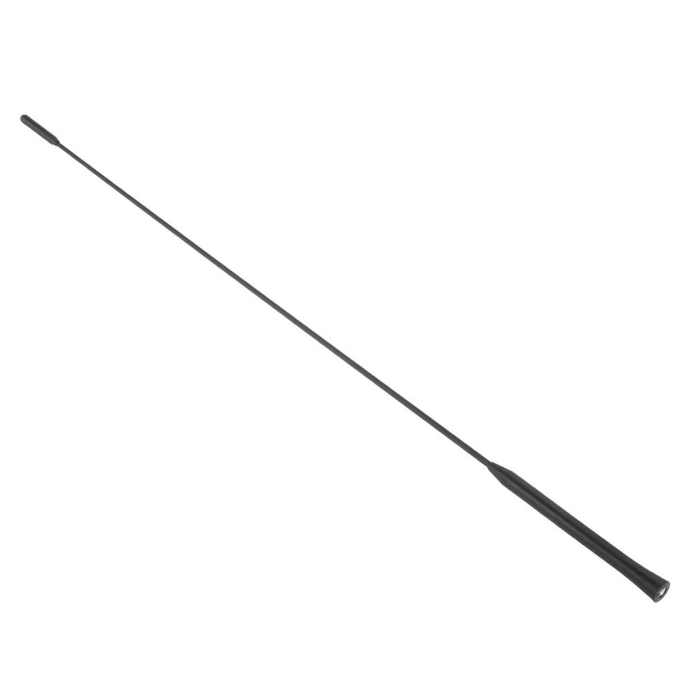 21.5" For Ford Focus 2000-2007 55cm Roof Antenna AM/FM Car Stereo Radio Antenna: Default Title