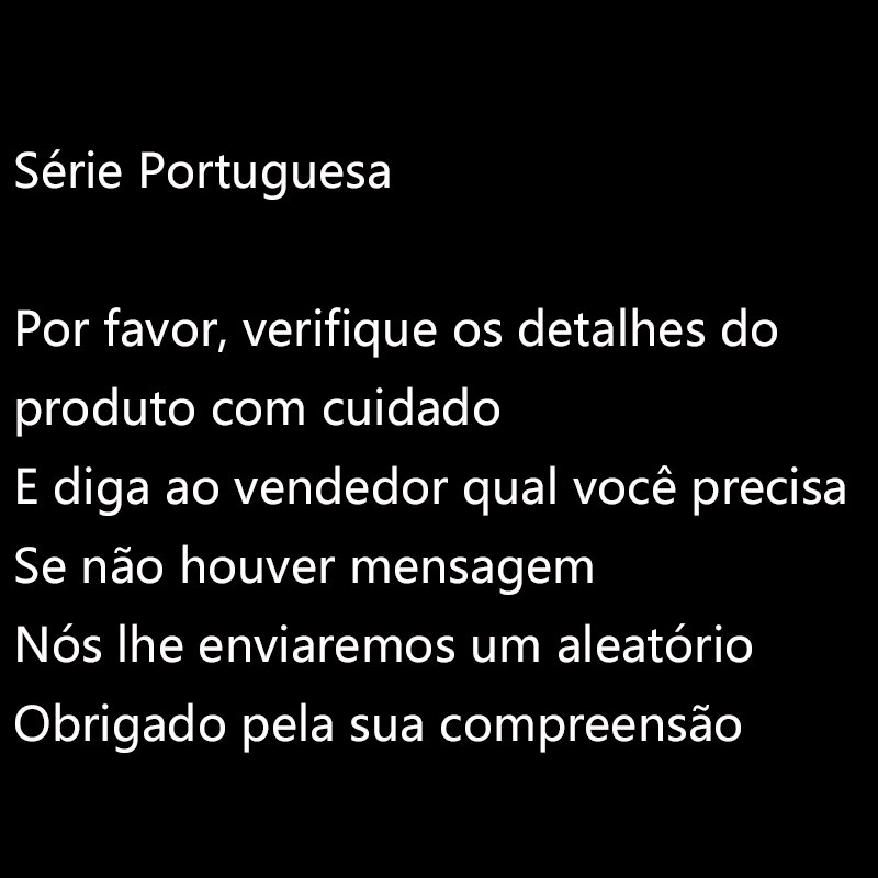 Englanti ranskalainen saksa portugali espanja korea japani arabia venäjä lainaustekstit 8 oz ruostumaton teräs metalli musta lonkkapullo: Portugalin kieli