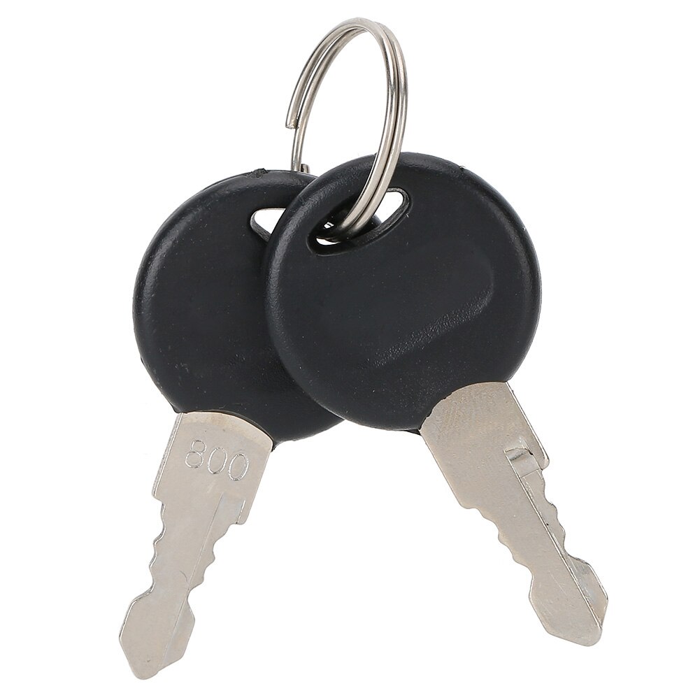 Keyless sperren sicher spind Büro Tisch Schublade Schloss knapp Kasten Schrank Schmuck Kasten sperren Schlüssel Zubehör einstellen kabinett schlösser schrank