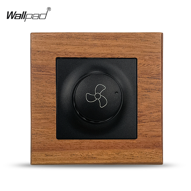 16A French Wall Socket with 2 USB TypeC EU Neutral Wood Outlet Poland Belgium Electrical Power Sockets and Switch 220V