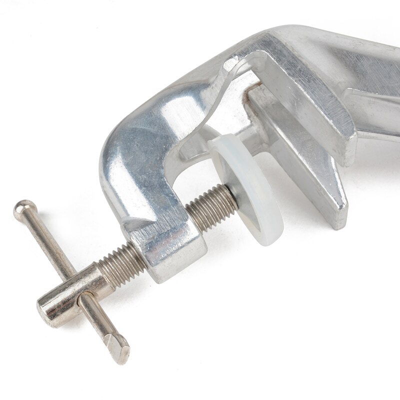 DIY Hand Presse Pasta Spaghetti Maker Fettuccine Nudel, Der Maschine Küche Nudeln Presse Maker Werkzeuge Durable Aluminium Legierung