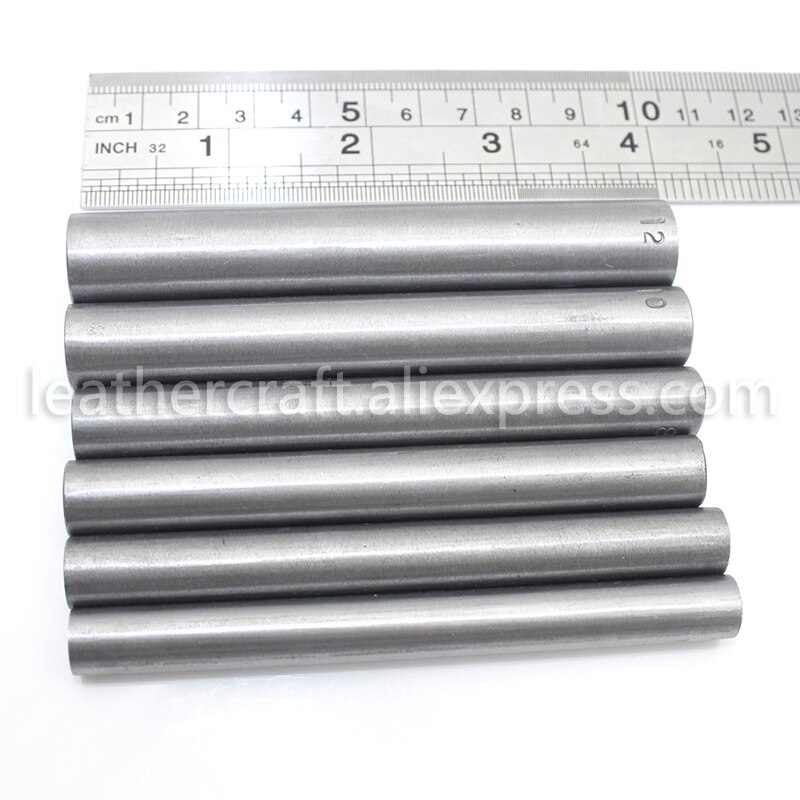 1x Kristall Strass Nieten Nieten Setter Werkzeuge Diamant Zucht Stelle Befestigung Einstellung Werkzeug Leder Handwerk Werkzeuge Hardware-