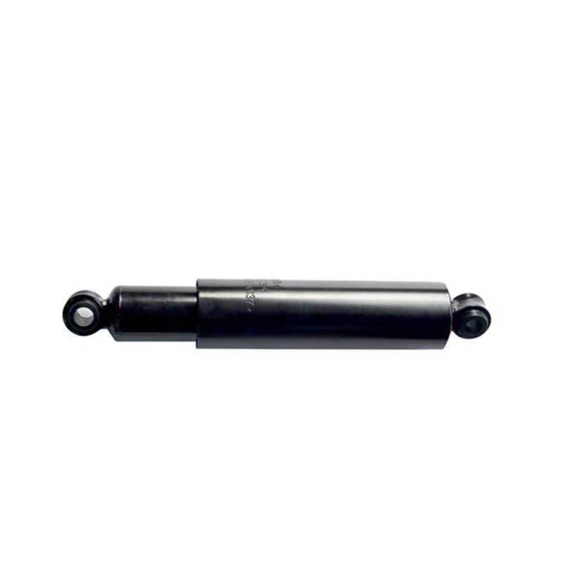 Rear Shock Absorber Damper for DFSK Dongfeng Sokon Auto Parts