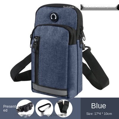 Til xiaomi  m365 scooter taske vandtæt ninebot  es1 es2 hoved håndtag tasker scooter tilbehør til xiaomi  m365 pro etui opbevaring