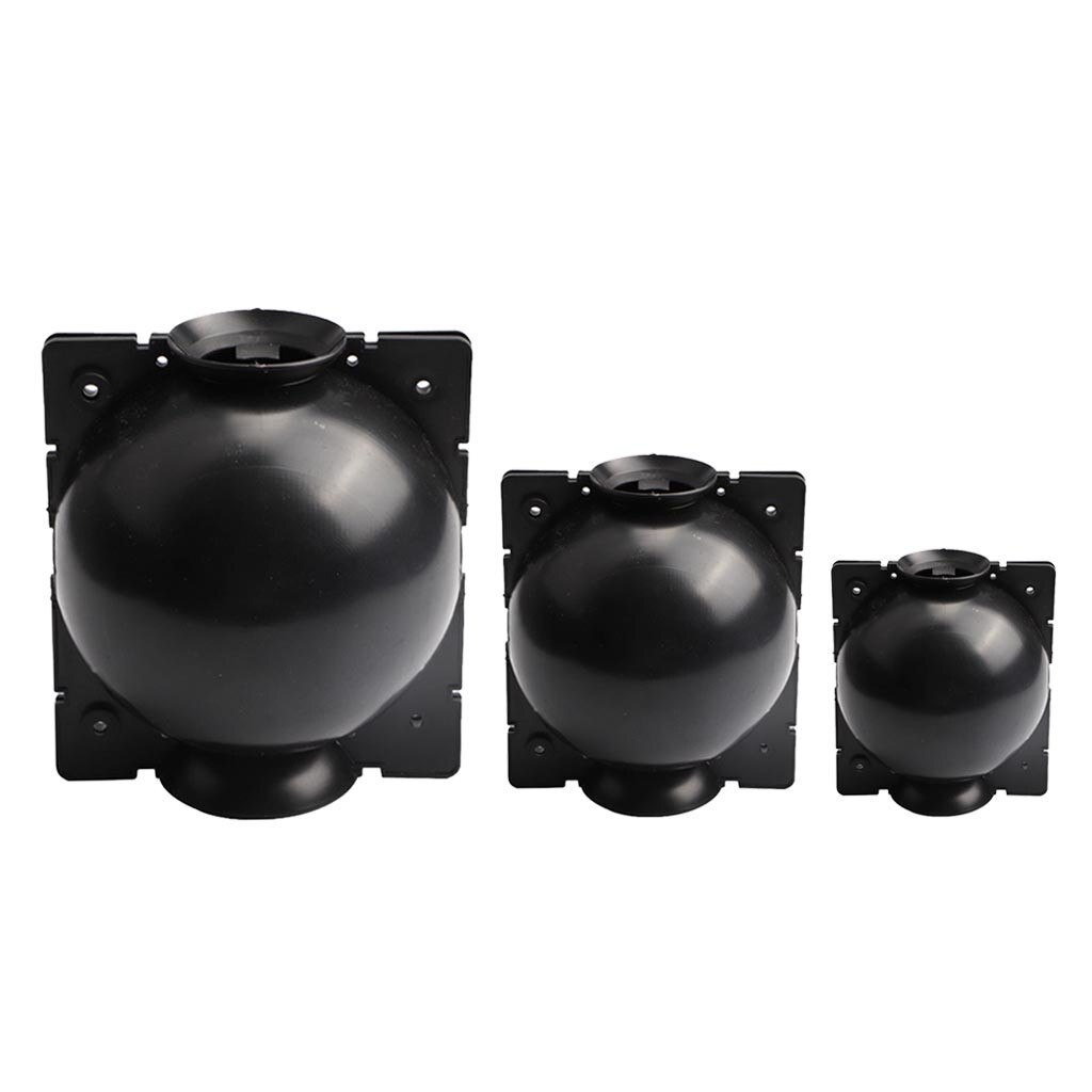 Plant Root Growing Box Reusable Plant Rooting Ball Plant Propagation Device High Pressure Effective Root Grafting Box Plant