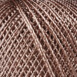 Garn tulipan batik garn 50gr-250mt %100 mikrofiber broderi hånd hæklet blonder nålespids korssting tråd strikketape: 438