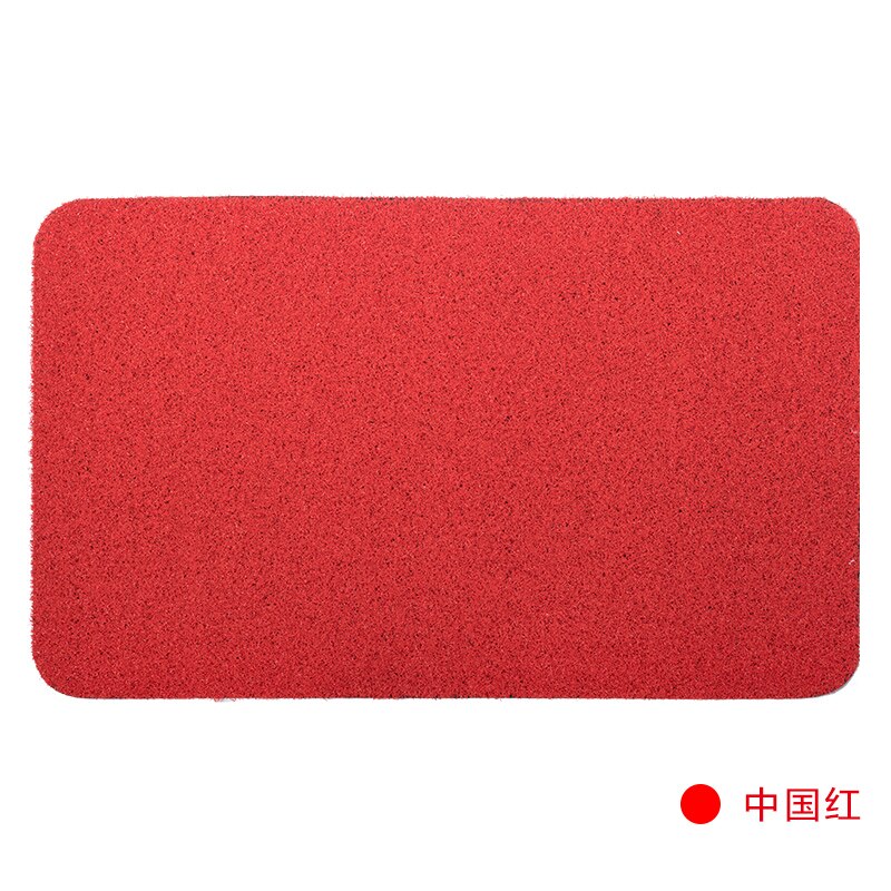 Green Non-slip Carpet Shaggy Carpet for Outdoor Modern Fluffy Rugs for Stair Steps Teppichfliesen Room Decoration BD50DT: 70-47cm / style3