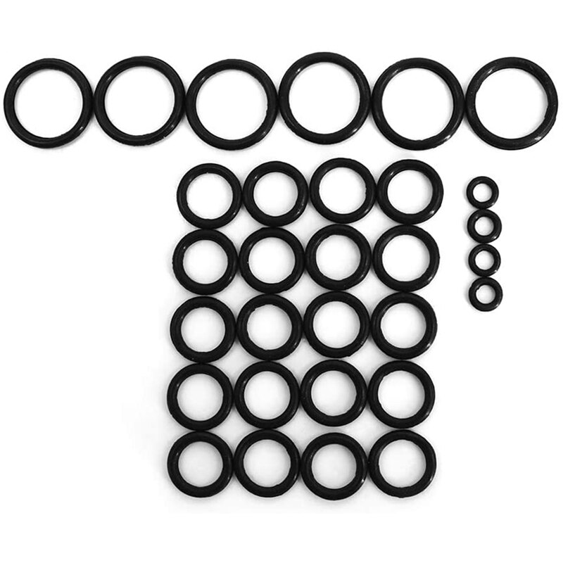 Kit de reparación de carburador compatible con Yamaha YZF R6, 600, 1999, 2000, 2001, 2002