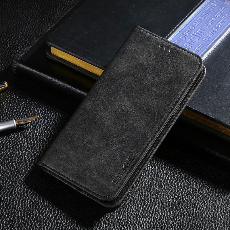 fallen Für samsung Galaxis J2 J3 J5 J7 kippen abdeckung Jahrgang Beste PU Leder Karte Slot Ohne magneten telefon fällen funda