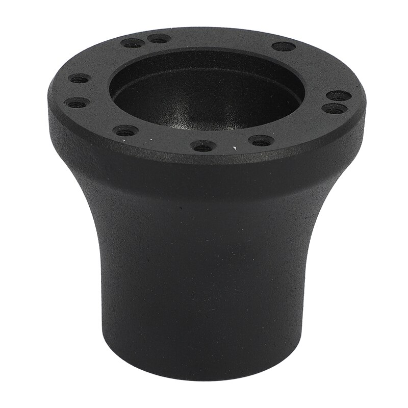 Golf Cart Steering Wheel or Adapter, for Golf Cart Club Car DS & Precedent