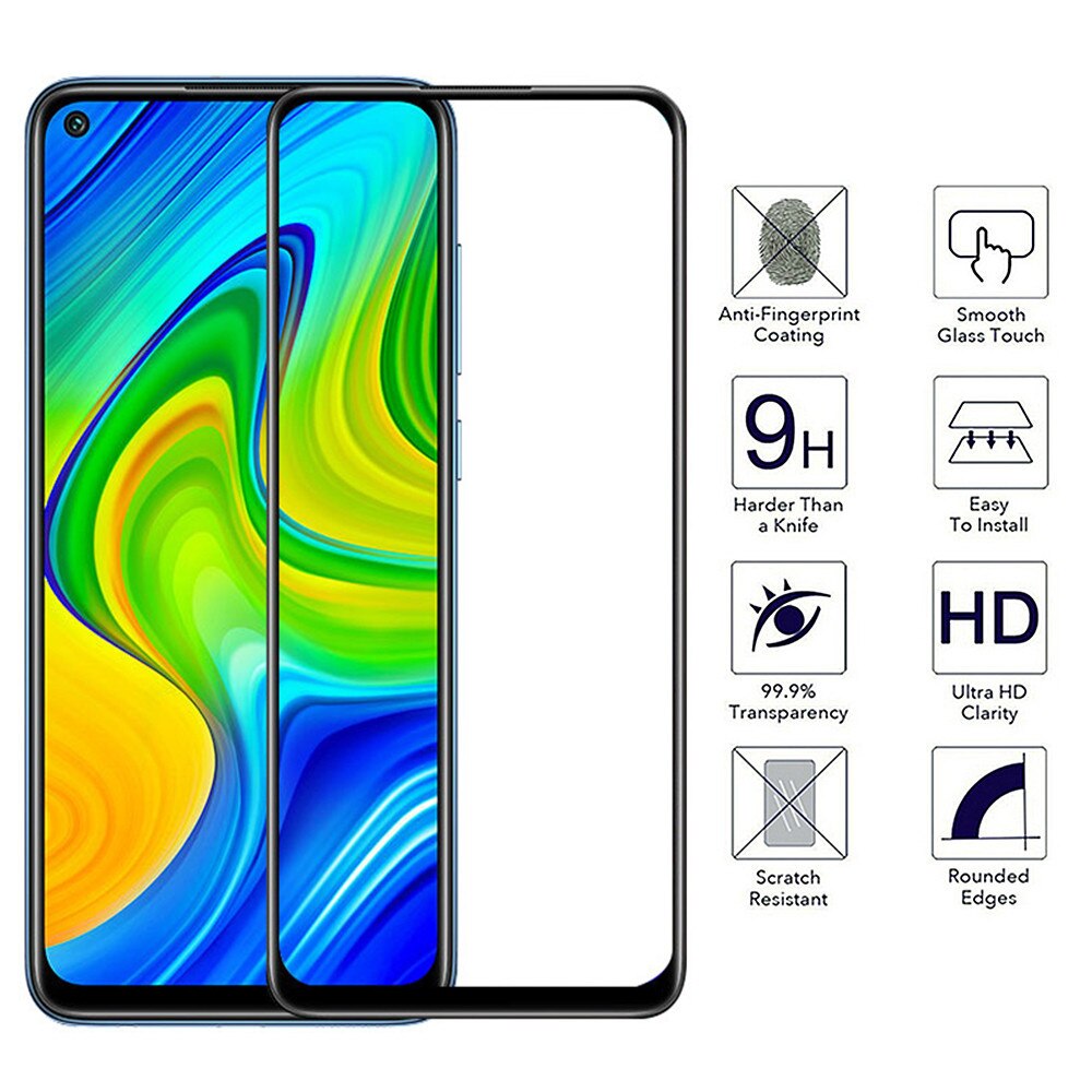 強化ガラスxiaomi redmi注9 7 8プロ8t 9A 8スクリーンプロテクター2 1カメラでレンズredmi注9s 9 8プロマックスガラス