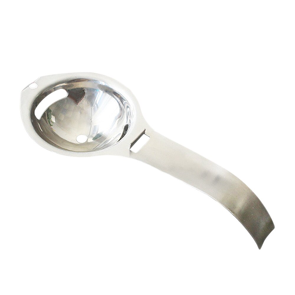 Bonnenprikker HG. 22cm. rvs 18/10 | Jos ten Berg