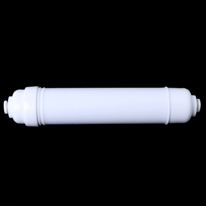 T33 Carbon Ultrafitration Membrane Cartridge Water Filter Replacement
