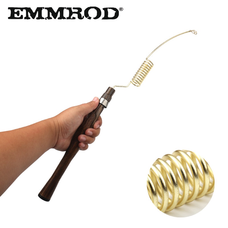 EMMROD