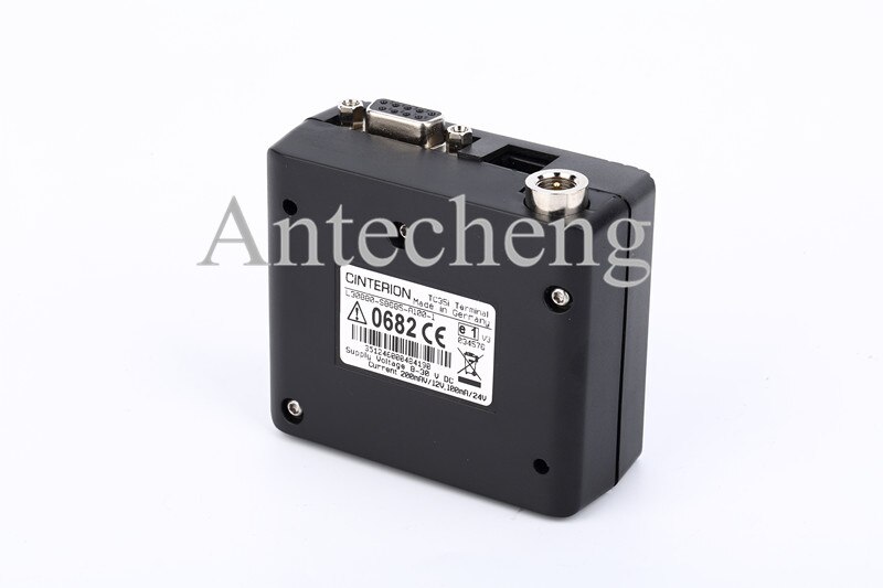 Modem GSM MC55I, prise en charge des sms en vrac, commande at, sans fil, interface rs-232, M2M