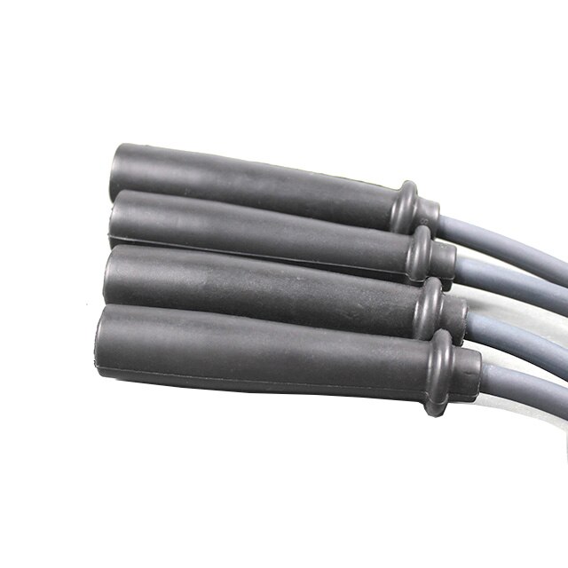 Ignition coil cable for Wuling dragon