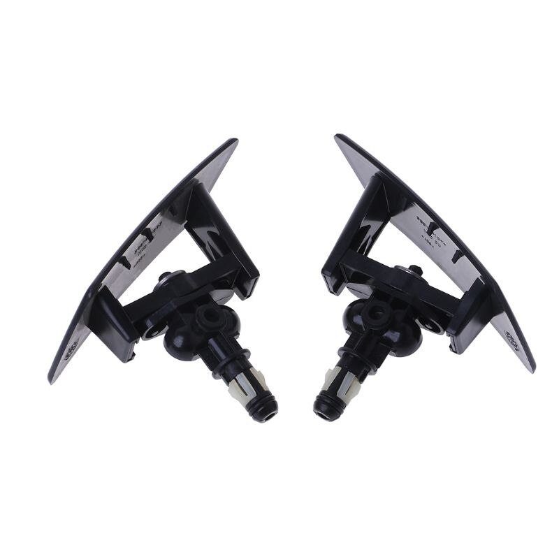 Koplamp Rechts Fiat Multipla 2005 (D98) - 247 Auto Onderdelen
