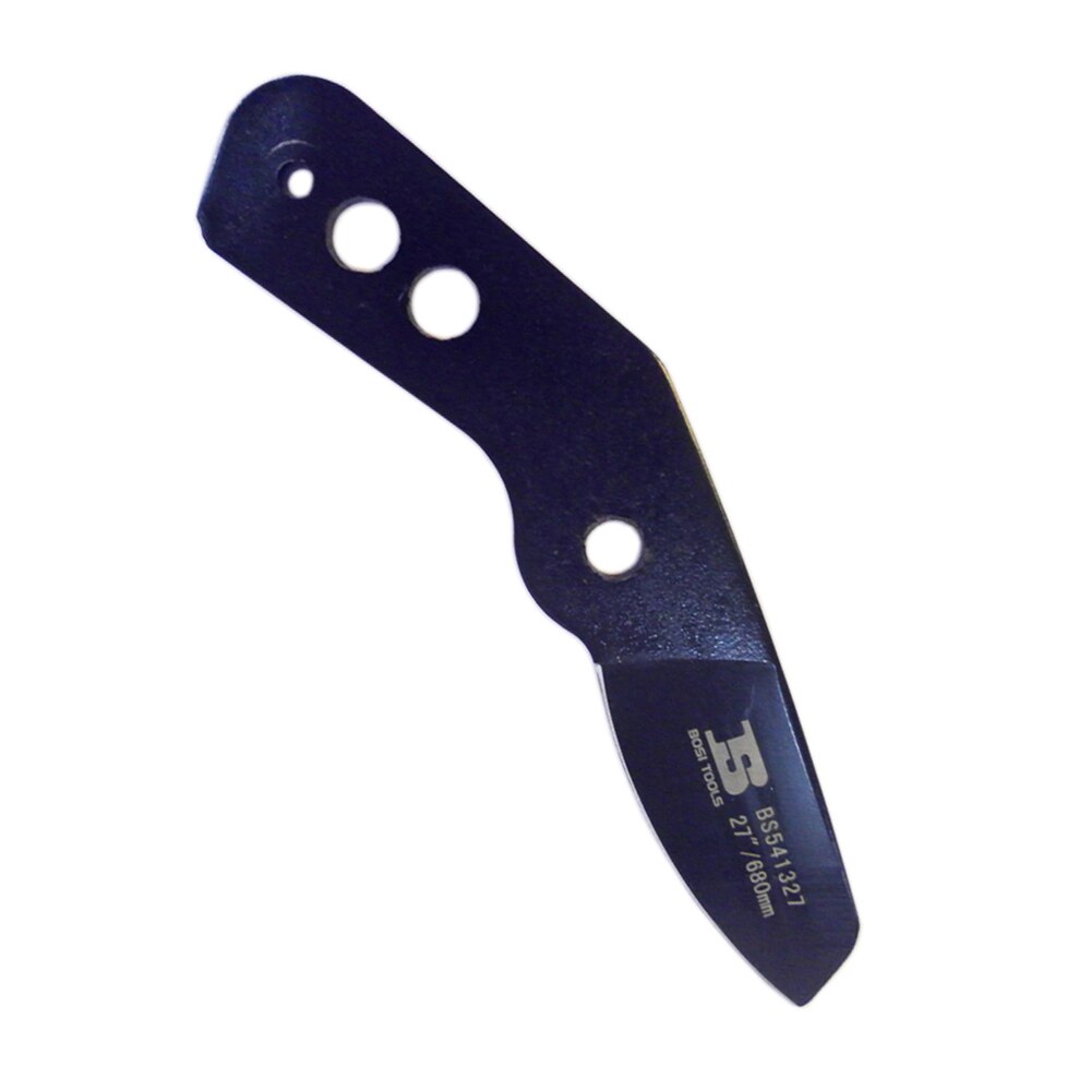 SIJIBOSI Garden Branch Lopper Blade Fit To Pruner BS541327