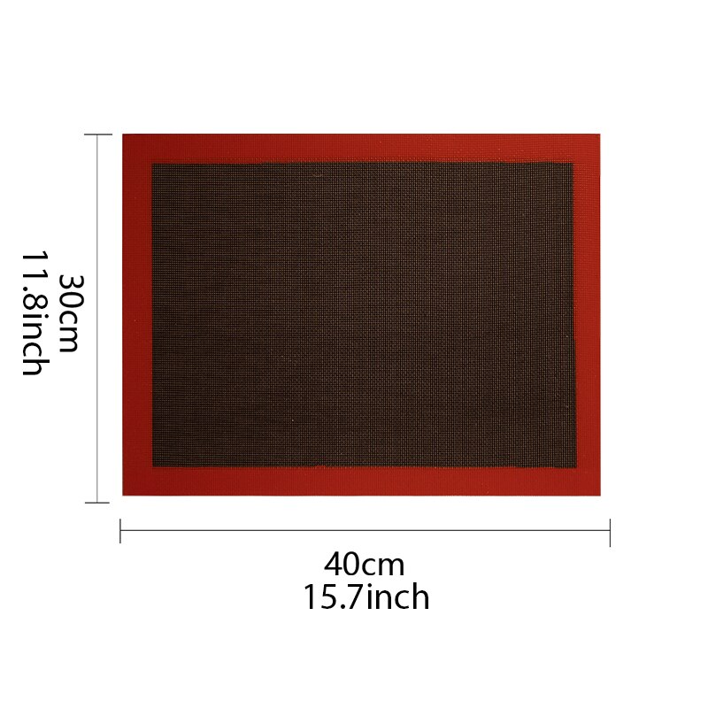 Cagoule De Soudure Complète Protection Cou Et Tête - Lavable, Respirante, En Nylon