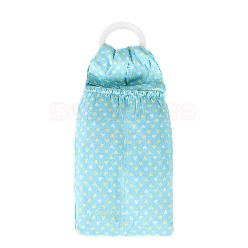 Mochila ergonómica de canguro para bebés, arnés para recién nacidos, equipo de actividades para madres y niños
