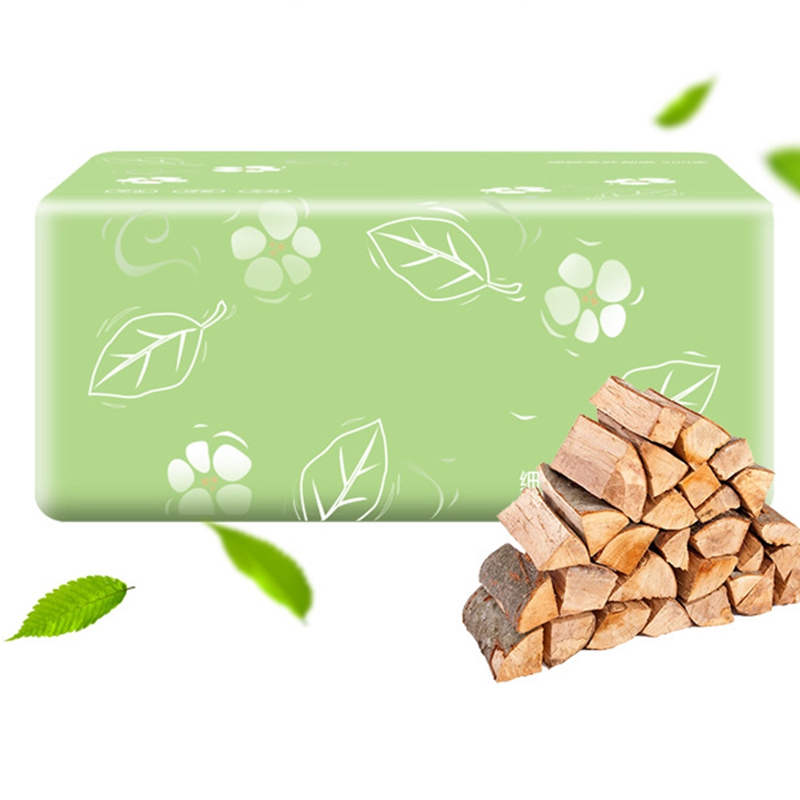 Toilet Paper, Durable Paper Towels, Paper Towels, Household Products, Cleaning Tools