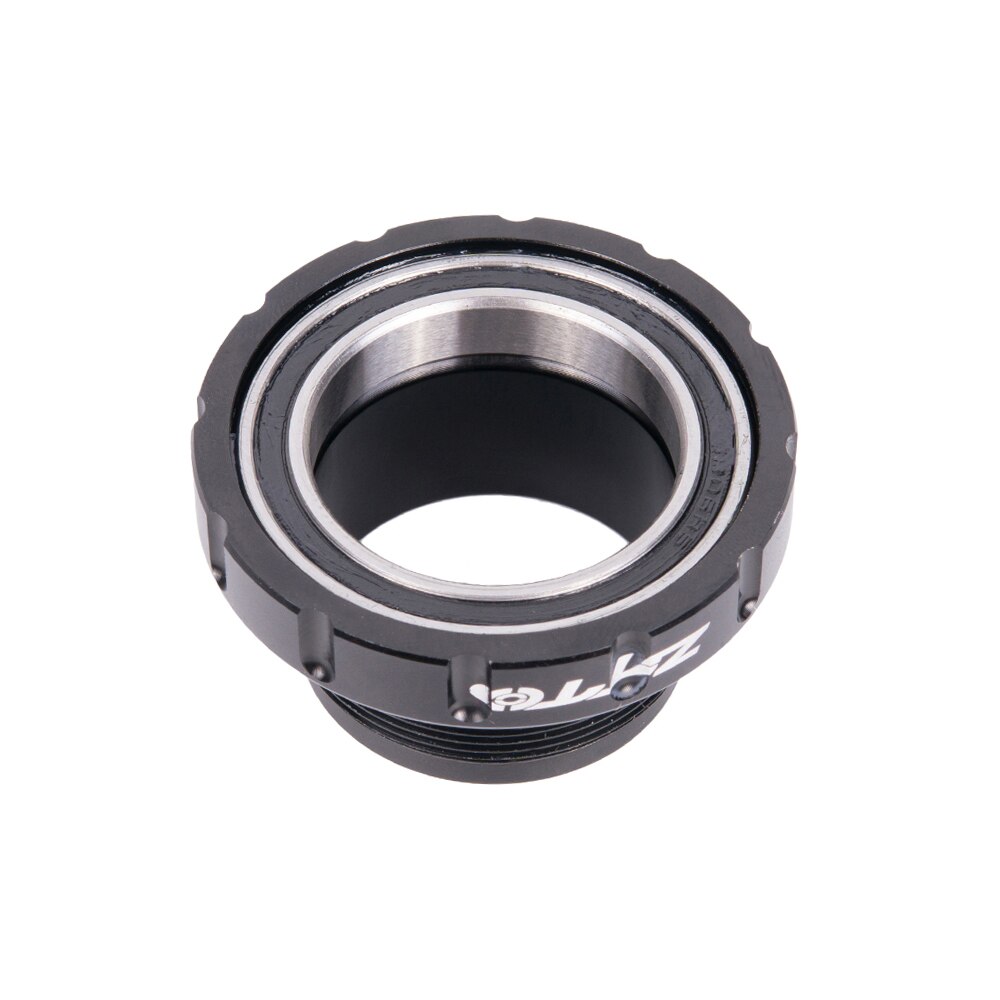 Mtb landevejscykel bsa 30 bundbeslag bsa 68 bsa iso 68mm 73mm udvendige lejer bundbeslag til  bb386 30mm kranksæt