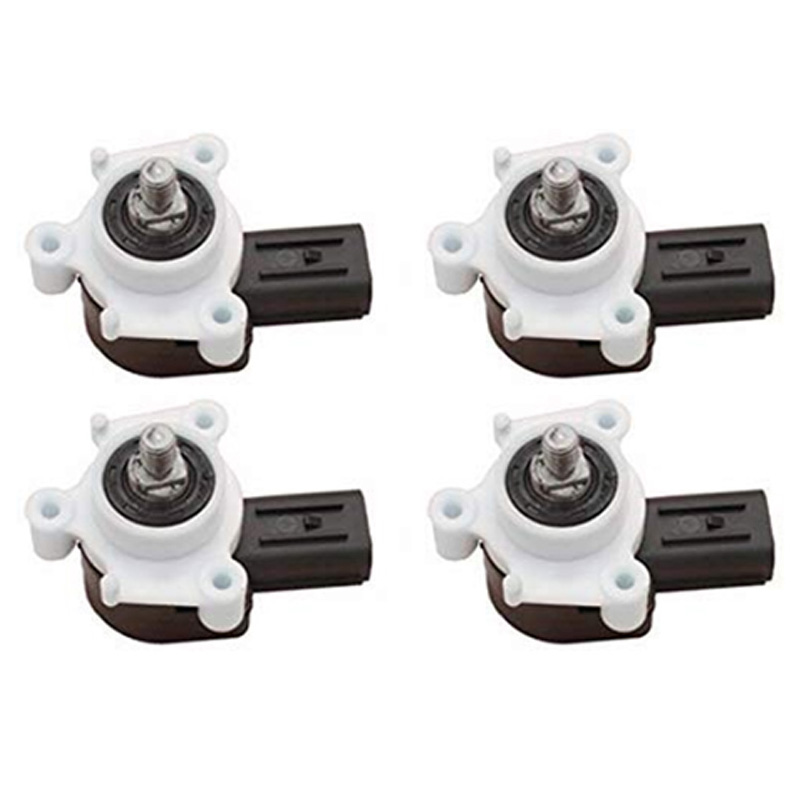 Scheinwerfer eben Sensor 84031FG000 für Subaru Förster/Impreza/ Erbe 84031-FG000 4 Stück
