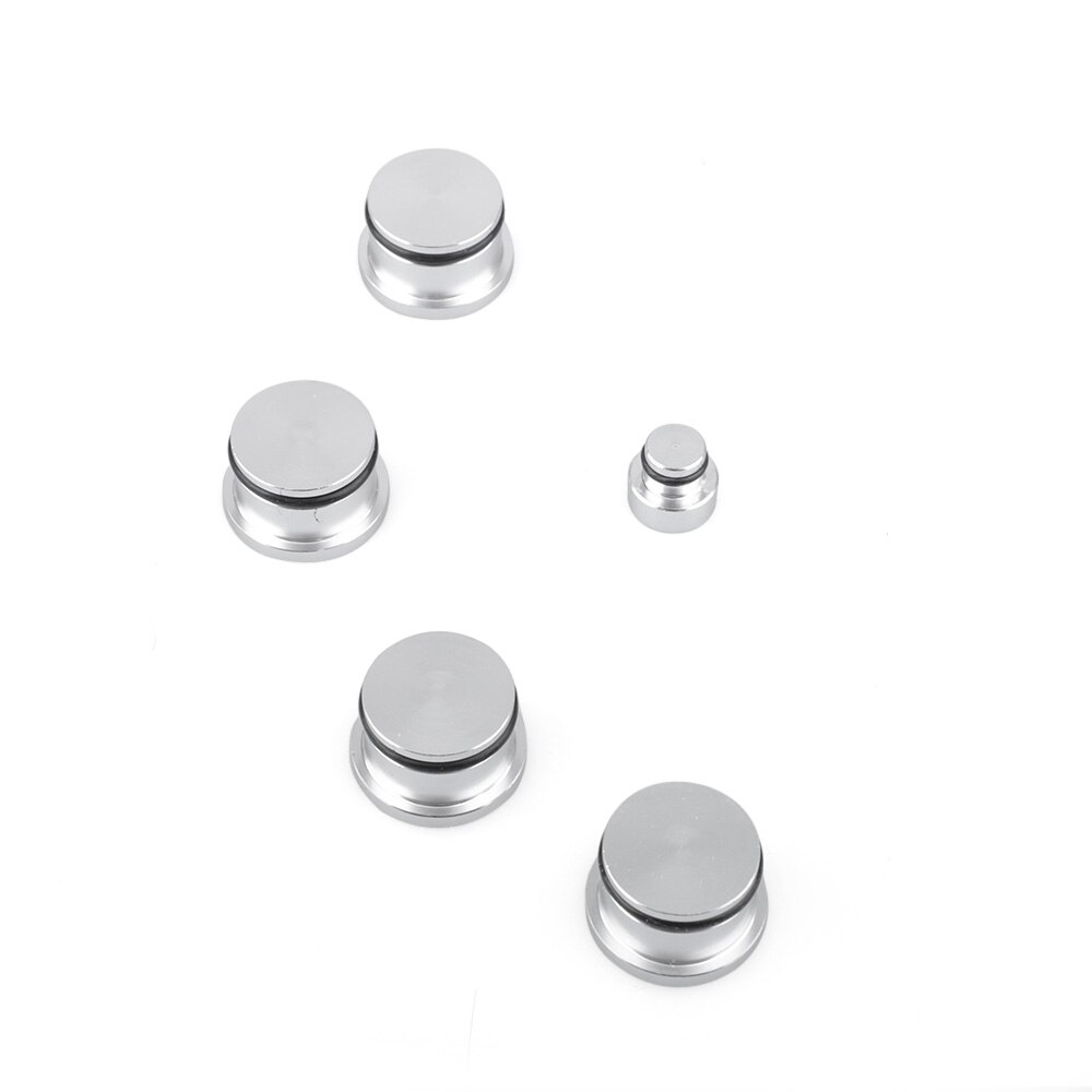 Capot d&#39;admission à lamelles pivotantes, pour Alfa Romeo Fiat Vauxhall SAAB 1.9 Z19DTH