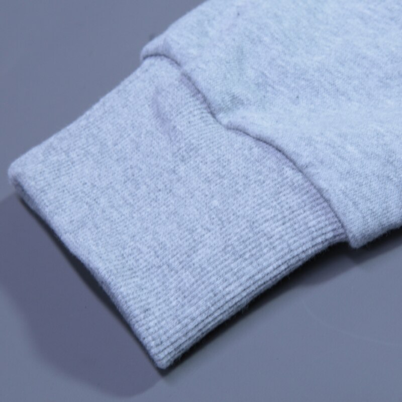 Man Training Pants Running Bodybuilding Joggers Sweatpants Fitness Causal Sports Long Pants Man Autumn Winter Trousers