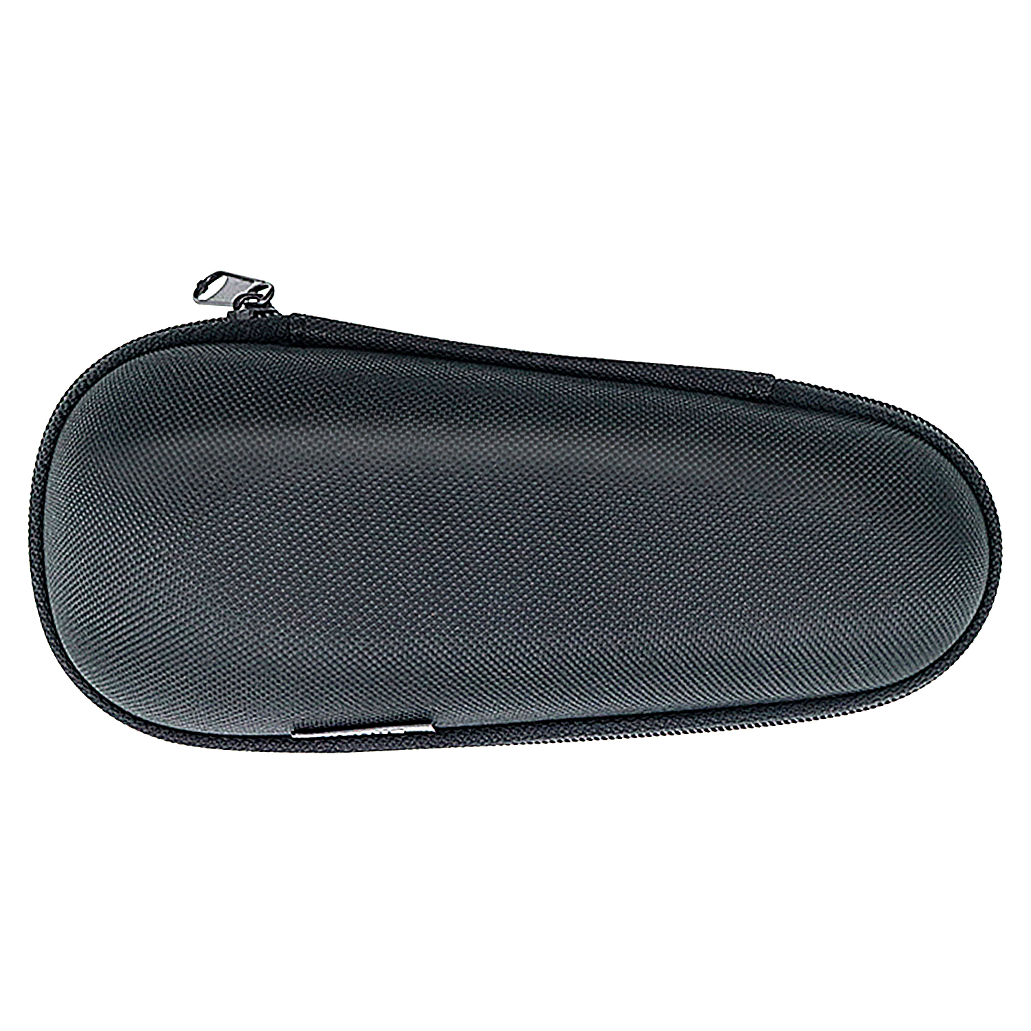 Bolsa de transporte para Afeitadora eléctrica Braun 5030, 5040, 740, 750cc, ct4s, 190s, 370cc, 390cc, CT2S, 330S, 350, CT5CC, 320s, 330s, 340s