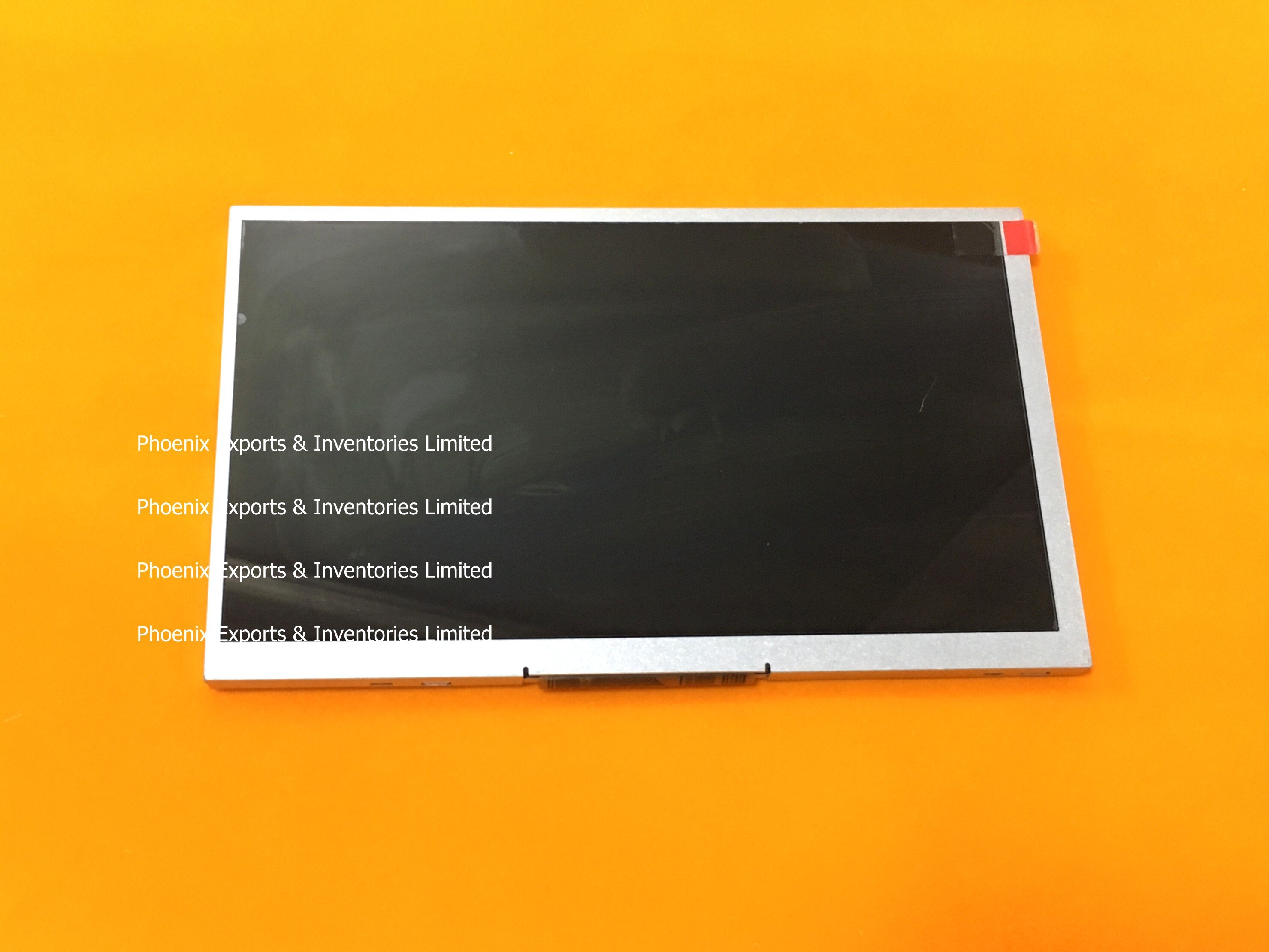 lcd-screen-for-hmigxu3500-display-panel-vicedeal