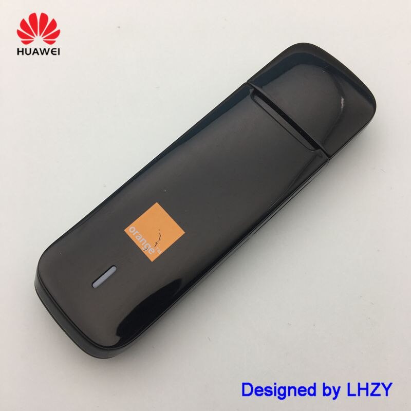 Débloqué Huawei E3251 42Mbps USB Modem HSPA Données Carte PK Huawei E353 E3531 E1820 E1750