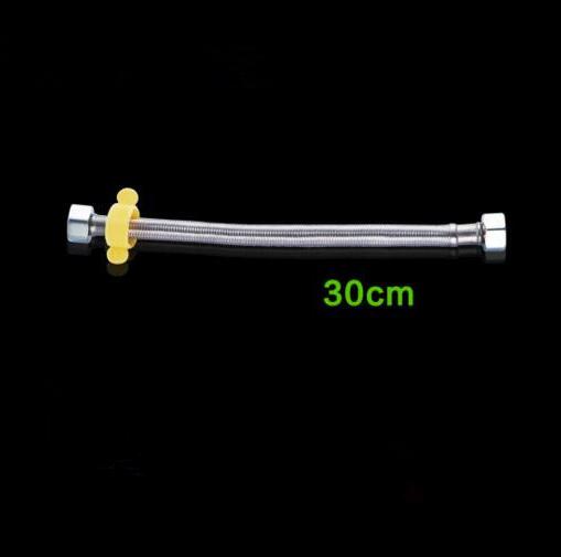 Tuyau En Acier Inoxydable Diamètre élargi 70 Mm Longueur 1000 Mm