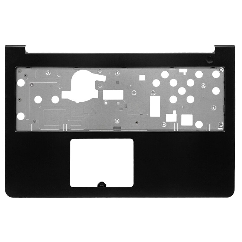 Nieuw Voor Dell Inspiron 15-5000 5545 5547 5548 P39F Laptop Palmrest Hoofdletters Base Bottom Cover Lagere Case inspiron 15 5000 5545: C Cover