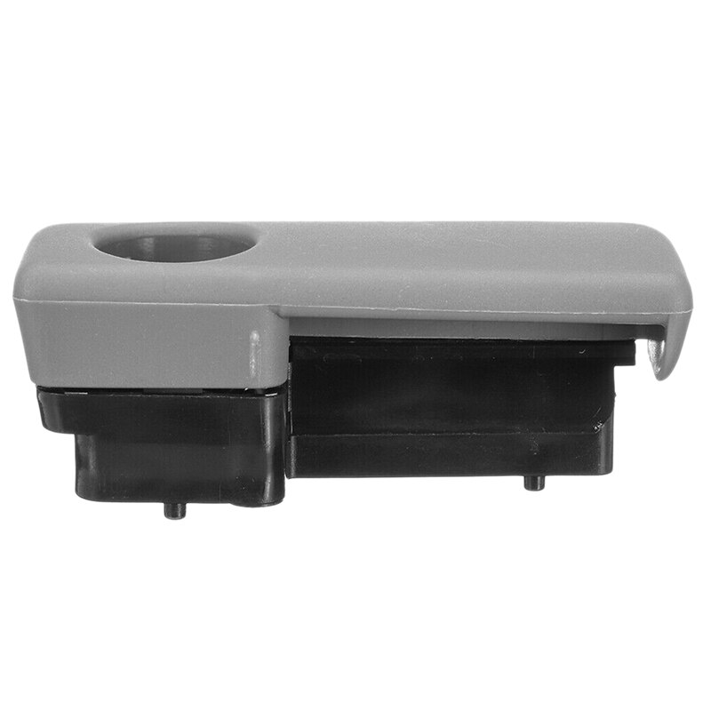 Glove Compartment Box Latch Handle Stone Gray for Toyota Sienna 04-10 Oe:Cl5441