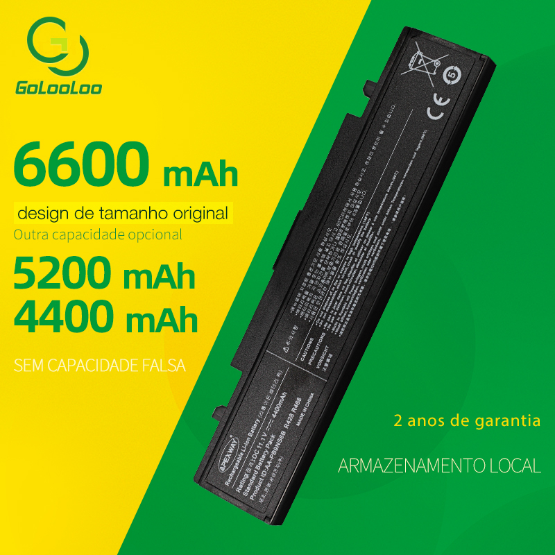 11.1V R428 Laptop Battery for SAMSUNG NP350V5C NP350U5C NP350E5C NP355V5C NP355V5X NP300E5V NP305E5A NP300V5A NP300E5A NP300E5C