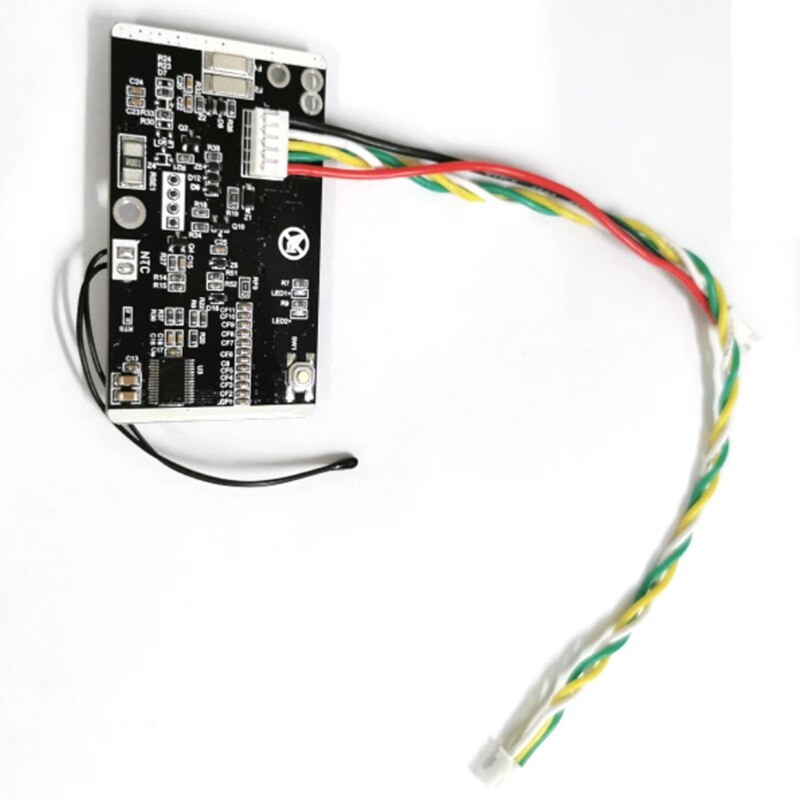 Elektrisk scooter  m365 batteri bms kretskort för xiaomi  m365 scooter batteridrivare scooter electrico adulto