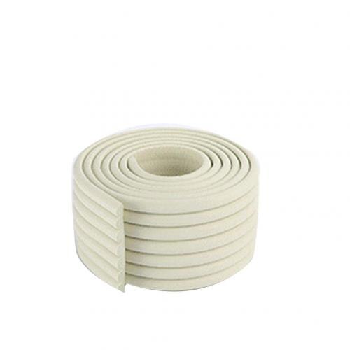 2M Kids Baby Desk Hoek Bescherming Bar Kinderen Veiligheid Soft Tafel Bureau Edge Corner Kussen Bescherming Strip Bumper