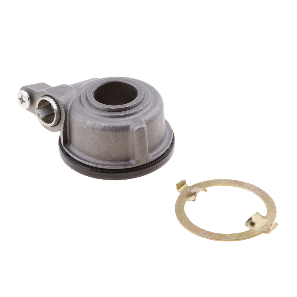 Speedometer Drive Gear Box Assy for VT400 VLX400 VT600 VVLX600 T750 GL1500